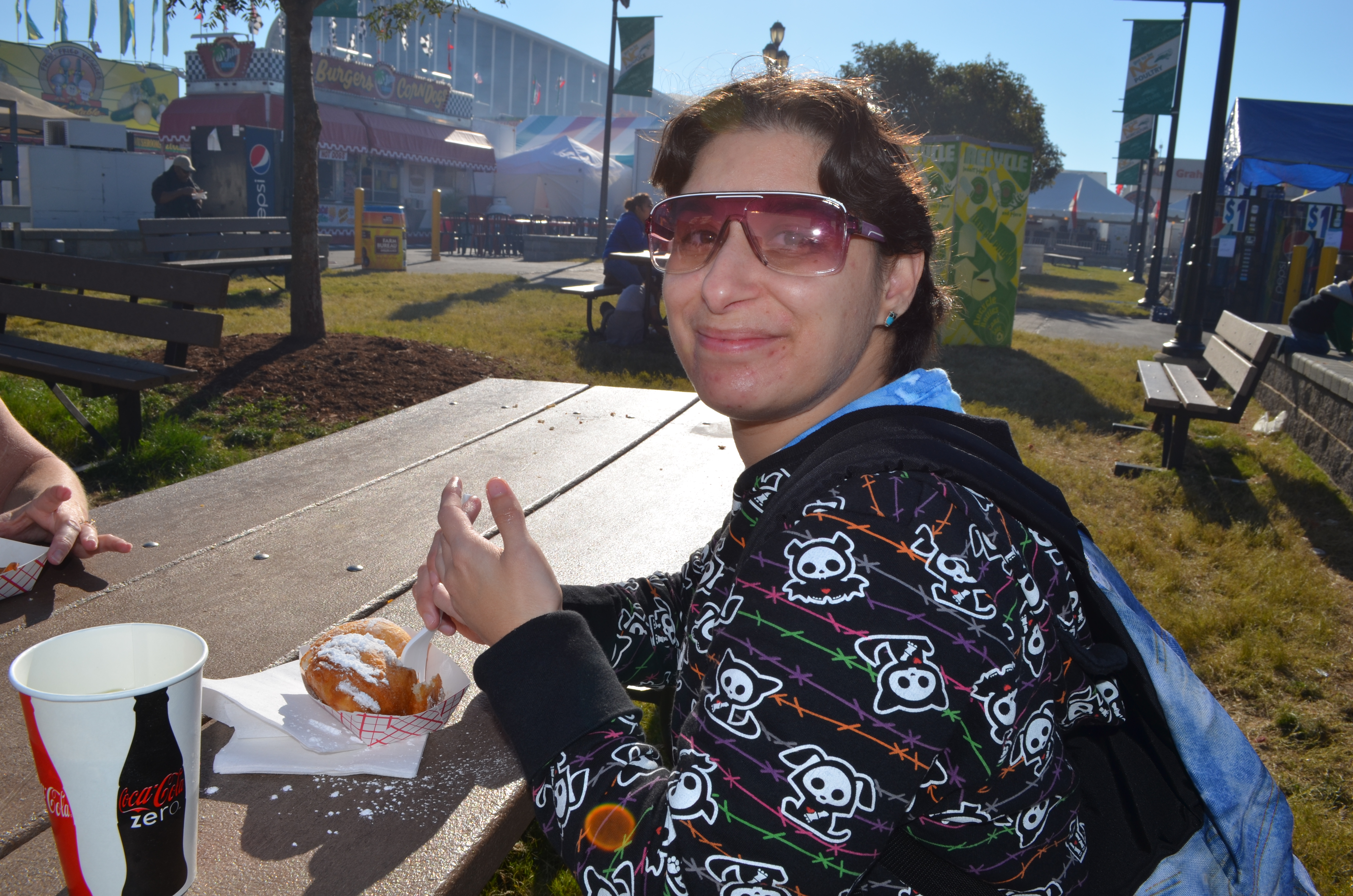 ./2014/State Fair/DSC_6261.JPG